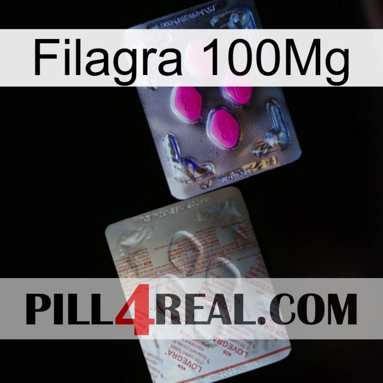Filagra 100Mg 38